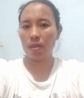 Rencontre Femme Thaïlande à ไทย : Wilai, 39 ans